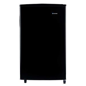 یخچال 5 فوت ایستکول مدل TM-1835-80
