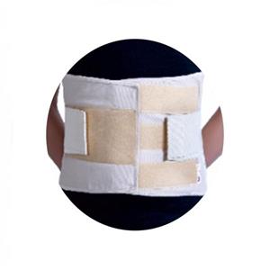 کمربند طبی سما طب پاکان مدل 4013
