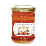 عسل خوانسار سلامت - 290 گرم