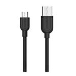 Remax RC-031m USB to microUSB Cable 1m