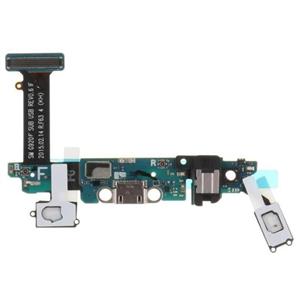 فلت برد شارژ مدل Fx-ChB-G920F مناسب برای گوشی موبایل سامسونگ Galaxy S6