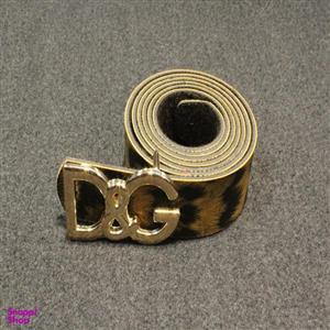 کمربند زنانه کد Ki 5500-306