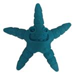 اسباب بازی مدل ستاره دریایی متحرک
