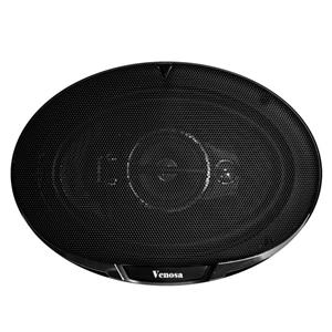 اسپیکر خودرو مدل VE-8082 بسته  دو عددی