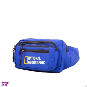 کیف کمری مدل NG-32
