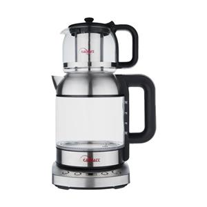 چای ساز کالوات مدل HA1010 Calwatt HA1010 TeaMaker