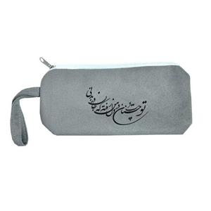 جامدادی مدل شعر