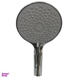 سردوش کاهنده مصرف آب مدل الماس