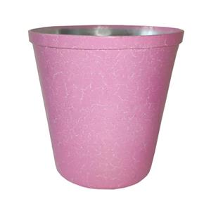 قالب یخ مدل لیوان روحی کد 01