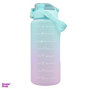 قمقمه مدل GS-DD-CF گنجایش 2 لیتر