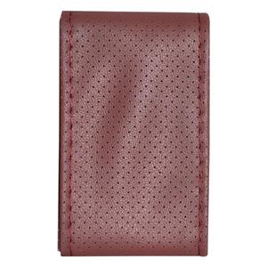 روکش فرمان سون مدل CR
