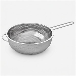 آبکش ایکیا مدل IKEA-200