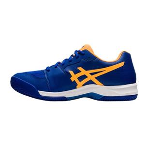 کفش تنیس مردانه اسیکس مدل Gel-Padel Pro