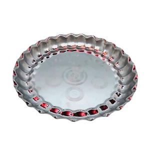 سینی مدل 150 SB بسته چهار عددی