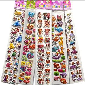 برچسب مدل اعضای بدن