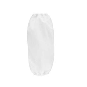 کاور آستین یکبار مصرف 