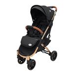 کالسکه کولار مدل Baby stroller cullar model S600 New 