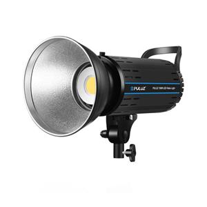 نور ثابت ال ای دی پلوز مدل Studio Video Light 150W