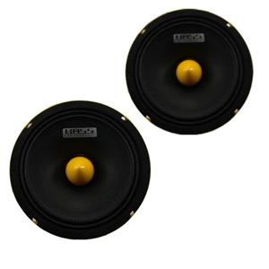 میدرنج خودرو بیس شوکر مدل PM1BS660 بسته دو عددی