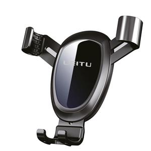 نگهدارنده گوشی موبایل لیتو مدل LR-12