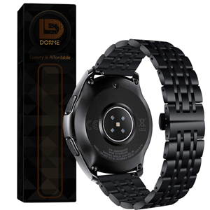بند درمه مدل  Reflex مناسب برای ساعت هوشمند میبرو  MOB Lite Smart Watch Ultra