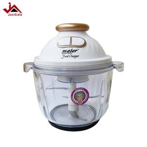 خردکن مایر مدل MR-400