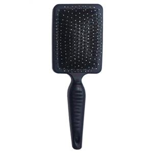 برس مو طرح گربه و ماه و ستاره مدل B1236