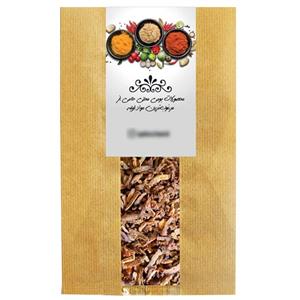 دمنوش به حامی - 500 گرم