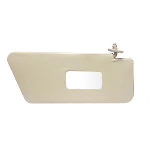 آفتابگیر خودرو اچ ای سی کد 3084 مناسب برای پراید