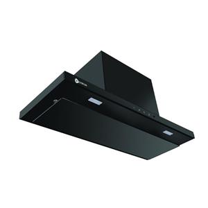 هود مخفی درسا مدل ژوان DH1408-70
