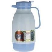 فلاسک سلطان رضا مدل g01 گنجایش 1 لیتر