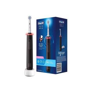 مسواک برقی اورال بی مدل Oral-B Pro 3 3000