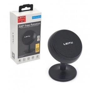 نگهدارنده گوشی موبایل لیتو مدل LR-33