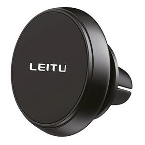 نگهدارنده گوشی موبایل لیتو مدل LR-34