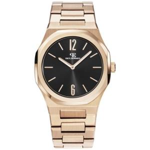 ساعت مچی مرکوری مدل ME400-SS-9 MERCURY ME400-SS-9 Watch For Women