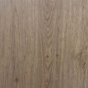 کفپوش راک فلور کد 7008 بسته 24 عددی