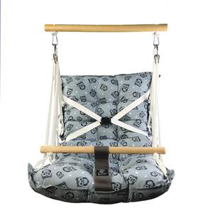 تاب کودک آنیل مدل کلاسیک جغد کد K11