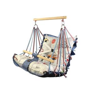 تاب کودک آنیل مدل ماشین کد 11