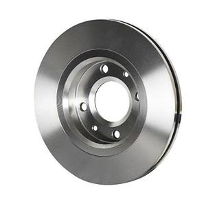 دیسک ترمز هانتر کد 4235 مناسب برای روا