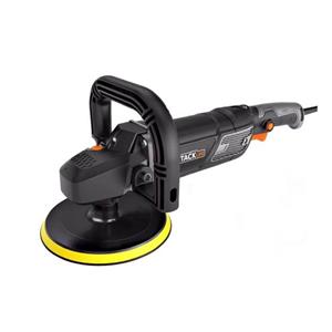 دستگاه پولیش تک لایف مدل PPGJ01A