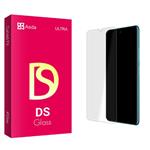 Asda DS Screen Protector For Gplus Q20