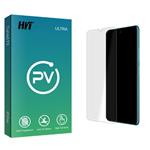 HVT PV Glass Screen Protector For Gplus Q20