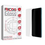 Ricoo Ricoo Glassاس گلس Screen Protector For Gplus Q20