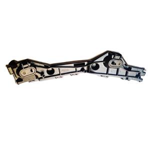 براکت سپر عقب چپ مدل J69-2804511 مناسب برای ام وی ام x22