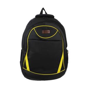 کوله پشتی بچگانه تیتیش مدل 2473347-99 Teeteesh 2473347-99 Backpack For Kids