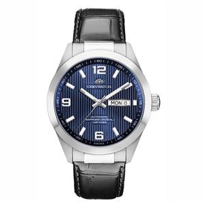 ساعت مچی کین واچ مدل C152SBU Coin-Watch C152SBU Watch For Men