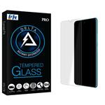 PK Delta Screen Protector For Gplus Q20