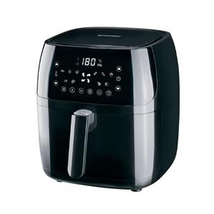 سرخ‌کن سیلورکرست SILVERCREST SHFD-2150A2