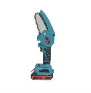 اره زنجیری تیتان پرو مدل 4