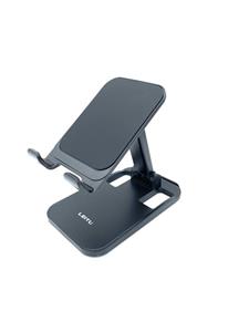 نگهدارنده گوشی موبایل لیتو مدل  LR-28